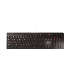 Cherry KC 6000 SLIM -...